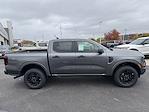 2025 Ford Ranger SuperCrew Cab 4WD Pickup for sale #36930 - photo 3