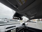 2025 Ford Ranger SuperCrew Cab 4WD Pickup for sale #36930 - photo 20