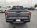 2025 Ford Ranger SuperCrew Cab 4WD Pickup for sale #36930 - photo 4