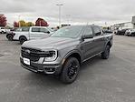2025 Ford Ranger SuperCrew Cab 4WD Pickup for sale #36930 - photo 5