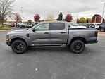 2025 Ford Ranger SuperCrew Cab 4WD Pickup for sale #36930 - photo 6