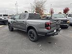 2025 Ford Ranger SuperCrew Cab 4WD Pickup for sale #36930 - photo 7