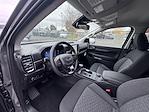 2025 Ford Ranger SuperCrew Cab 4WD Pickup for sale #36930 - photo 8