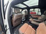 New 2025 Ford Expedition MAX King Ranch for sale #36931 - photo 10