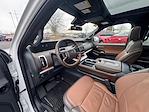 New 2025 Ford Expedition MAX King Ranch for sale #36931 - photo 12