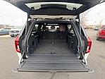 New 2025 Ford Expedition MAX King Ranch for sale #36931 - photo 13