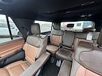 New 2025 Ford Expedition MAX King Ranch for sale #36931 - photo 14