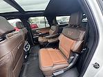 New 2025 Ford Expedition MAX King Ranch for sale #36931 - photo 15