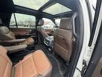 New 2025 Ford Expedition MAX King Ranch for sale #36931 - photo 18
