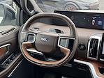 New 2025 Ford Expedition MAX King Ranch for sale #36931 - photo 19