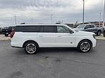 New 2025 Ford Expedition MAX King Ranch for sale #36931 - photo 3