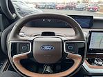 New 2025 Ford Expedition MAX King Ranch for sale #36931 - photo 28