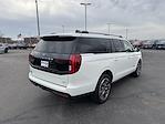 New 2025 Ford Expedition MAX King Ranch for sale #36931 - photo 2