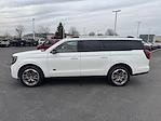 New 2025 Ford Expedition MAX King Ranch for sale #36931 - photo 4