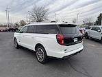 New 2025 Ford Expedition MAX King Ranch for sale #36931 - photo 5