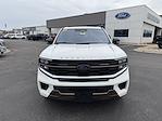 New 2025 Ford Expedition MAX King Ranch for sale #36931 - photo 8