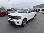 New 2025 Ford Expedition MAX King Ranch for sale #36931 - photo 9