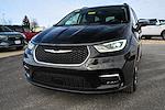 Used 2021 Chrysler Pacifica Limited Minivan for sale #36931A - photo 11