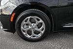 Used 2021 Chrysler Pacifica Limited Minivan for sale #36931A - photo 12