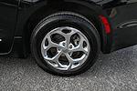 Used 2021 Chrysler Pacifica Limited Minivan for sale #36931A - photo 13