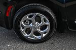 Used 2021 Chrysler Pacifica Limited Minivan for sale #36931A - photo 14