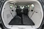 Used 2021 Chrysler Pacifica Limited Minivan for sale #36931A - photo 16