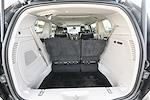 Used 2021 Chrysler Pacifica Limited Minivan for sale #36931A - photo 17