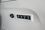 Used 2021 Chrysler Pacifica Limited Minivan for sale #36931A - photo 18