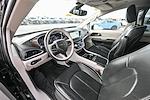 Used 2021 Chrysler Pacifica Limited Minivan for sale #36931A - photo 19