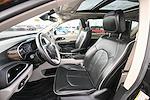 Used 2021 Chrysler Pacifica Limited Minivan for sale #36931A - photo 20