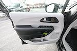 Used 2021 Chrysler Pacifica Limited Minivan for sale #36931A - photo 21