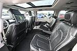 Used 2021 Chrysler Pacifica Limited Minivan for sale #36931A - photo 23