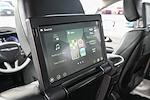 Used 2021 Chrysler Pacifica Limited Minivan for sale #36931A - photo 24