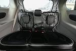 Used 2021 Chrysler Pacifica Limited Minivan for sale #36931A - photo 25