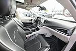 Used 2021 Chrysler Pacifica Limited Minivan for sale #36931A - photo 26