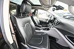 Used 2021 Chrysler Pacifica Limited Minivan for sale #36931A - photo 27