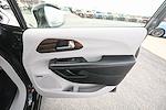 Used 2021 Chrysler Pacifica Limited Minivan for sale #36931A - photo 28