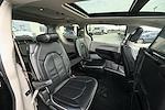 Used 2021 Chrysler Pacifica Limited Minivan for sale #36931A - photo 29