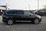 Used 2021 Chrysler Pacifica Limited Minivan for sale #36931A - photo 3