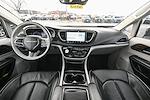 Used 2021 Chrysler Pacifica Limited Minivan for sale #36931A - photo 31