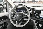 Used 2021 Chrysler Pacifica Limited Minivan for sale #36931A - photo 32