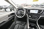 Used 2021 Chrysler Pacifica Limited Minivan for sale #36931A - photo 33