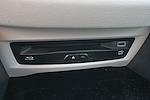 Used 2021 Chrysler Pacifica Limited Minivan for sale #36931A - photo 36