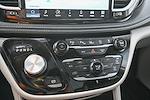 Used 2021 Chrysler Pacifica Limited Minivan for sale #36931A - photo 37