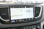 Used 2021 Chrysler Pacifica Limited Minivan for sale #36931A - photo 38