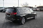 Used 2021 Chrysler Pacifica Limited Minivan for sale #36931A - photo 5