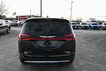 Used 2021 Chrysler Pacifica Limited Minivan for sale #36931A - photo 6
