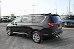 Used 2021 Chrysler Pacifica Limited Minivan for sale #36931A - photo 7