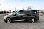 Used 2021 Chrysler Pacifica Limited Minivan for sale #36931A - photo 8