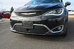 Used 2017 Chrysler Pacifica Limited Minivan for sale #36931B - photo 11